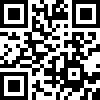 https://khabaronline.ir/xp2Dh