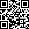 https://khabaronline.ir/xfkkn