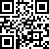 https://khabaronline.ir/x3pNB