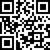 https://khabaronline.ir/xgBXP