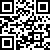 https://khabaronline.ir/x5nZk