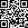 https://khabaronline.ir/xp9sS
