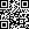 https://khabaronline.ir/x6QYR