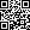https://khabaronline.ir/xdLQ2