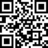 https://khabaronline.ir/xnbmj