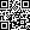 https://khabaronline.ir/xdxVX