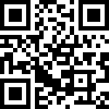 https://khabaronline.ir/x8Ssb