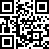 https://khabaronline.ir/xkct5