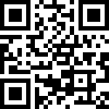 https://khabaronline.ir/xfRHj