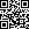 https://khabaronline.ir/x8CYy