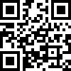 https://khabaronline.ir/x75WX