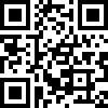 https://khabaronline.ir/x7Snv