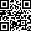 https://khabaronline.ir/x3CQN