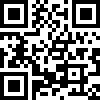 https://khabaronline.ir/xpXvq
