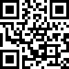 https://khabaronline.ir/xhDqy