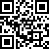 https://khabaronline.ir/xk4Zx