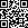 https://khabaronline.ir/xk5xW