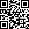 https://khabaronline.ir/xnS6S