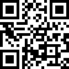https://khabaronline.ir/xgTxv