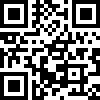 https://khabaronline.ir/x4vbD