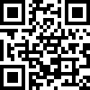 https://khabaronline.ir/xnd7p