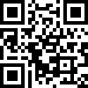 https://khabaronline.ir/x8G4x