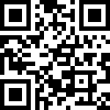 https://khabaronline.ir/x4Hkz