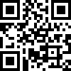 https://khabaronline.ir/x8Cyd