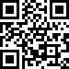 https://khabaronline.ir/xhfrq