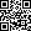 https://khabaronline.ir/xgTvC
