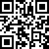 https://khabaronline.ir/xmTCQ
