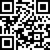 https://khabaronline.ir/x6SML