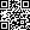 https://khabaronline.ir/xnJnP