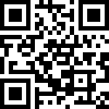 https://khabaronline.ir/xkpnJ