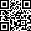 https://khabaronline.ir/x7vv7