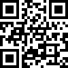 https://khabaronline.ir/xn7gx