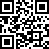 https://khabaronline.ir/x3CBY