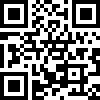 https://khabaronline.ir/xhdrc