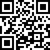 https://khabaronline.ir/x3nGz