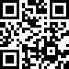 https://khabaronline.ir/x4Fr4
