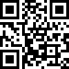 https://khabaronline.ir/xhR3v