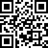 https://khabaronline.ir/x3vVJ
