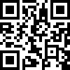 https://khabaronline.ir/xsxk