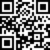 https://khabaronline.ir/x3ym4