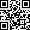 https://khabaronline.ir/x63S8