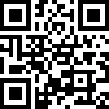 https://khabaronline.ir/xgfq