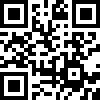 https://khabaronline.ir/xhtgP