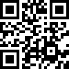 https://khabaronline.ir/xgVPH