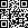 https://khabaronline.ir/xhTq9