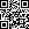 https://khabaronline.ir/xms6d